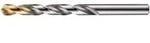 Spiralbohrer Hss Din 338 N Tin-tip Dormer 2,3 Mm