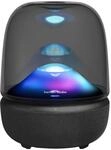 Harman-kardon Aura Studio 5 Bt - Bluetooth-lautsprecher F&uuml;r Den Wohnbereich Mit