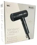 Wahl Professional Vanquish Compact Haartrockner 1.600 W 4322-0470"-"183172190