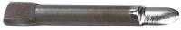 E-8147 Ersatzmesser Tor