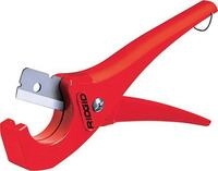 Kunststoffrohrschere Pc-1250 3-42mm Pp/pe/pb/cpvc/pvc,verbundrohr Ridgid