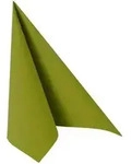 Tischserviette Papstar Royal Collection 4-lagig 50 St&uuml;ck