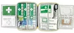 Fp - Cederroth First Aid Kit Large Din 13157