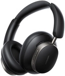 Kopfh&ouml;rer - Ugreen - Hp206 - Adaptive Anc (-48 Db) - Bluetooth 6.0 Ldac - 120 H