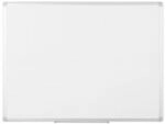 Bi-office Whiteboard Earth-it Oberfl&auml;che: 120 X 90 Cm (b X H) Farbe: Wei&szlig;