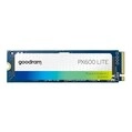 Ssd Goodram Px600l 1tb Pcie Nvme Gen 4x4 M.2 2280
