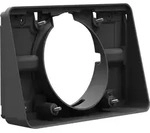 Logitech Tap Scheduler