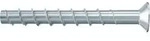 Fischer - Ultracut Fbs Ii 10x180 Sk 20 Stk