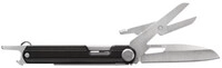 Multitool Gerber Armbar Slim Cut 6,35 Cm Klinge Rahmenverriegelung