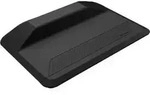 Fellowes Activefusion Anti-erm&uuml;dungsmatte Schwarz Komfortabel