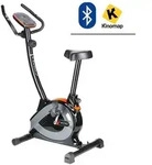 M5560-i Hms Magnetisches Indoor-bike