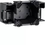 Tehalit Geschlossenes Modell G2745 Robustes Geh&auml;use