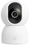 Xiaomi Smart Camera C500 6mp Ip-kamera Nachtsicht Innen Sprachsteuerung