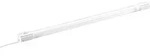 Osram Led Lichtleiste Tubekit Led 21,5 Watt 150 Cm Warmwei&szlig; Lichtstreifen