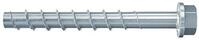 Ultracut Fbs Ii 10x140 85/75/55 Us 50 St. - Fischer