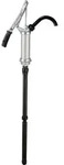 13012 Srl 480-900-16 L/min-stak Fasspumpe 18 - Pressol