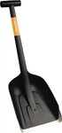 Fiskars Autoschaufel Schildbreite 217 Mm Schildh&ouml;he 240 Mmstiell&auml;nge 626 Mm