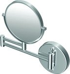 Kosmetikspiegel Iom Chrom 9111aa - Ideal Standard