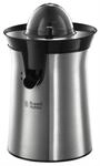 Russell Hobbs 22760-56 Zitronenpresse Edelstahl
