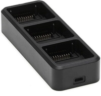 Dji Mavic 3 Enterprise Ladeger&auml;t-hub