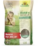 Neudorff Azet Rasend&uuml;nger - 10,05 Kg