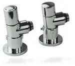 Design Ventilset F. Hk, 1/2