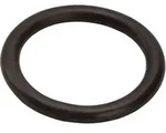 98003 O-ring 48x7 - 25mm - Hansgrohe