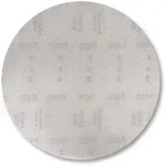 Sia Schleifgitter Sianet Serie 7500 225mm 25er Ve K80 - 220, K&ouml;rnung: K150...