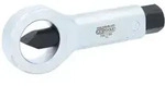 Ks Tools Mutternsprenger, 16-22 Mm