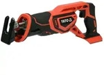 Yato - Yt-82815 Stichs&auml;ge