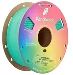3d-druckerfilament Polymaker Panchroma Pla 1,75mm 1kg