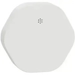 Schneider Electric Wiser Wassersensor Wei&szlig;