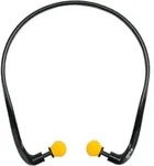 Yato - Ohrst&ouml;psel Schaumstoffband 26db 1 Paar Yt-7458