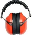 Ohrensch&uuml;tzer 26db Yato Yt-7462