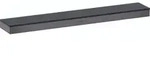 Rainfinity Ablage 500, 26844340 - Hansgrohe