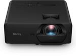 Projektor - Benq - Lh830st - 4000 Ansi-lumen - Uhd 4k - Laser Kurzdistanz