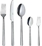 Kelomat Besteckset 30tlg.classico