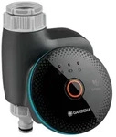 Gardena 19045-20 Smart Sensor Control Set Bew&auml;sserungssteuerung
