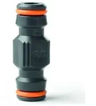 Ewuaqua Kupplung 1/2' 72045 Gardena Kompatibel