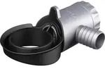Garantia Regensammler Speedy Flexx