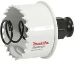 Ezychange Bim Lochs&auml;ge 44 Mm - E-20389 - Makita