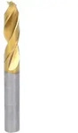 Hsse-tin Schweisspunkt-bohrer, 10mm