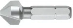 Kegelsenker-bit 1/4' M5 X 35 Mm (27894) - Wiha