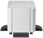 Epson High Cabinet