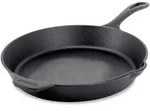 Petromax Feuerpfanne Fp30 Essential Mit Stiel Gusseisen Pfanne &radic;&ograve; 30 Cm