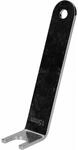 Abschl&atilde;&frac14;ssel F&atilde;&frac14;r Pneumatische Rohrverbindungen 15 Mm