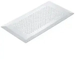 Stiebel Eltron - Luftverteilsystem Lve Fg-bw Designgitter