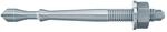 Fischer - Highbond-anker Fhb Ii-a S M 12 X 75/100 S 10 Stk