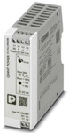 Phoenix Contact - 2904598 Hutschienen-netzteil (din-rail) 2.5 A 60 W Inhalt 1 St.