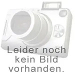 Dietzel Ringraumdichtung F. 4 Kabel (hrd 100-sg-4/8-30)